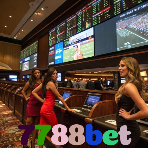 7788bet:Aposte nas melhores slots e conquiste prêmios como nunca!