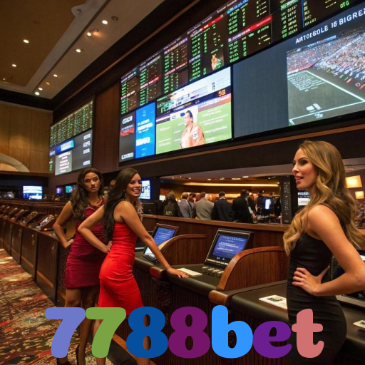 7788bet:Aposte no futebol, jogue poker e conquiste vitórias épicas!