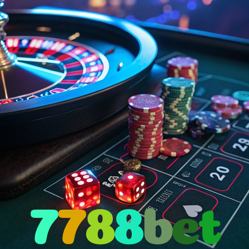 7788bet:Jogue poker, aposte no futebol e ganhe em grandes jogos de cassino!