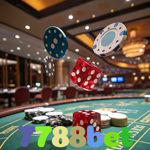 7788bet：Aposte no futebol, jogue poker e conquiste vitórias épicas!