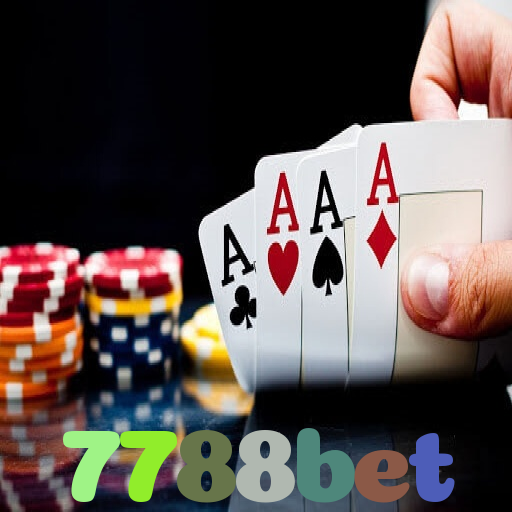 7788bet:Aposte nas melhores slots e conquiste prêmios como nunca!