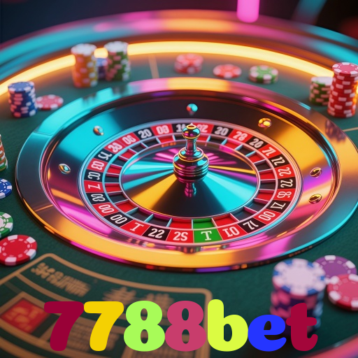 7788bet:Aposte nas melhores slots e conquiste prêmios como nunca!