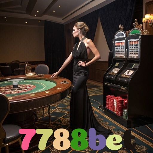 7788bet:Aposte no futebol, jogue poker e conquiste vitórias épicas!