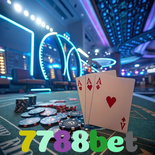 7788bet:Aposte nas melhores slots e conquiste prêmios como nunca!