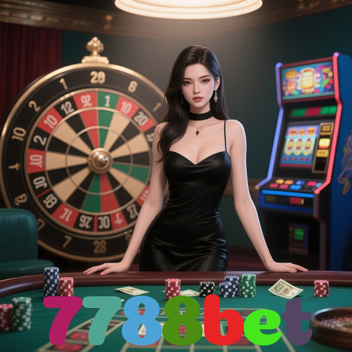 7788bet:Aposte no futebol, jogue poker e conquiste vitórias épicas!