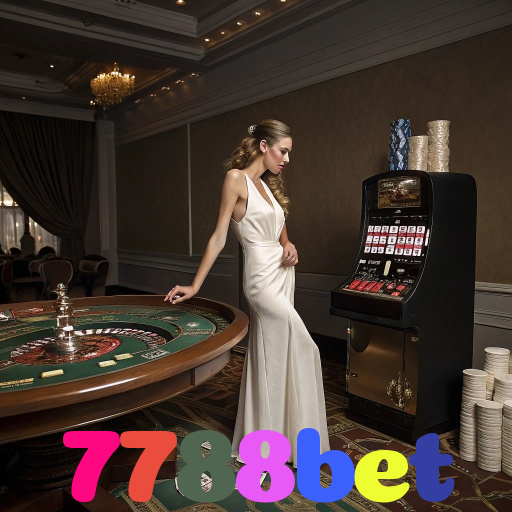 7788bet:Aposte nas melhores slots e conquiste prêmios como nunca!