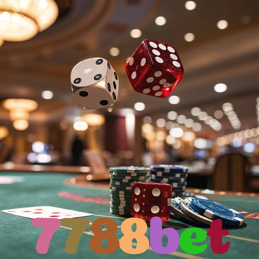 7788bet:Jogue poker, aposte no futebol e ganhe em grandes jogos de cassino!