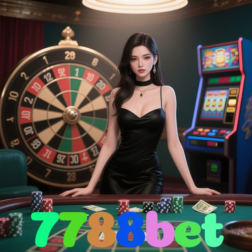 7788bet:Aposte nas melhores slots e conquiste prêmios como nunca!