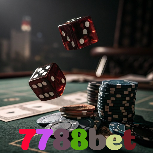 7788bet：Jogue poker, aposte no futebol e ganhe em grandes jogos de cassino!