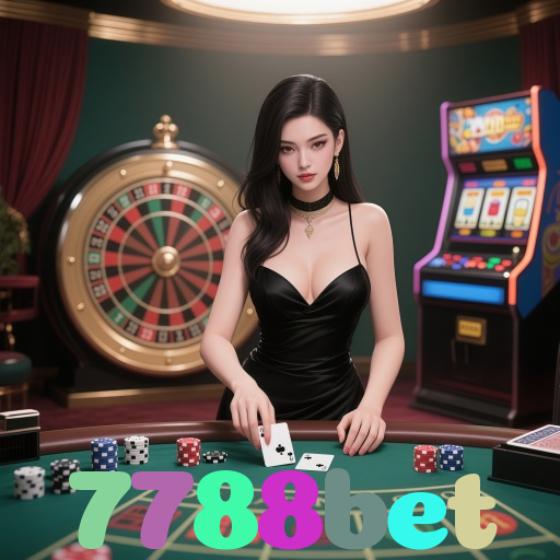7788bet:Aposte nas melhores slots e conquiste prêmios como nunca!