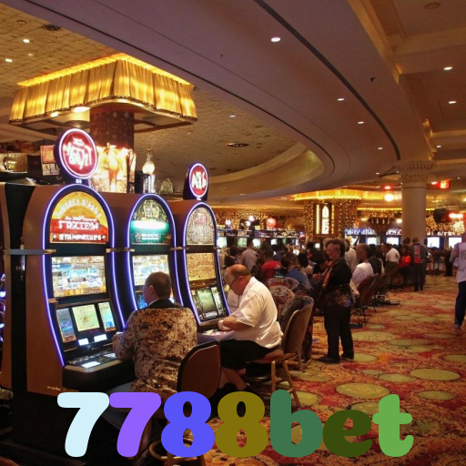 7788bet:Aposte no futebol, jogue poker e conquiste vitórias épicas!