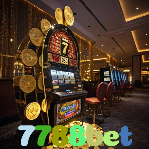 7788bet:Jogue poker, aposte no futebol e ganhe em grandes jogos de cassino!
