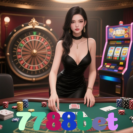7788bet:Aposte nas melhores slots e conquiste prêmios como nunca!
