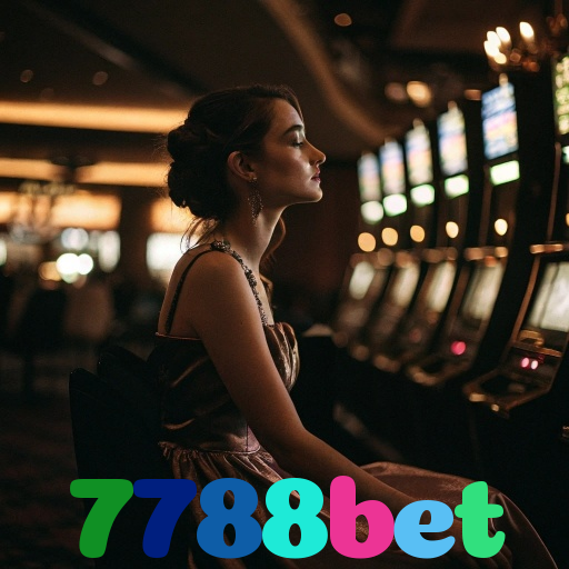 7788bet:Aposte no futebol, jogue poker e conquiste vitórias épicas!
