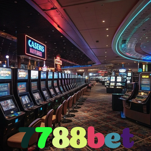 7788bet:Aposte no futebol, jogue poker e conquiste vitórias épicas!