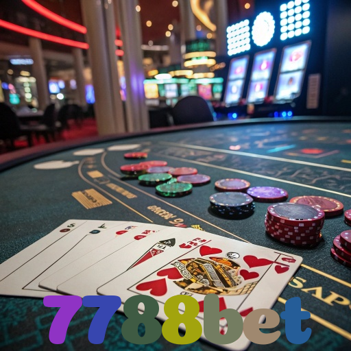 7788bet:Jogue poker, aposte no futebol e ganhe em grandes jogos de cassino!