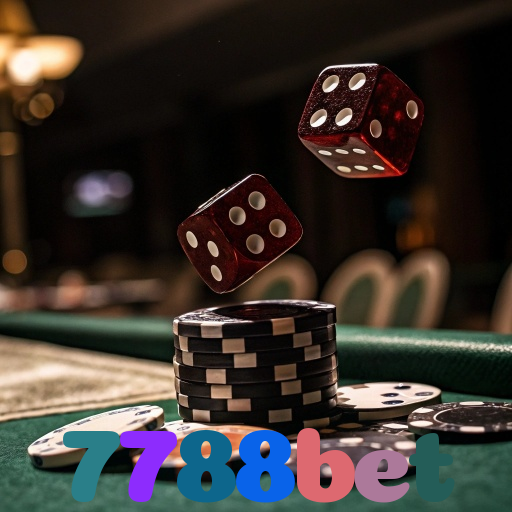7788bet:Jogue poker, aposte no futebol e ganhe em grandes jogos de cassino!
