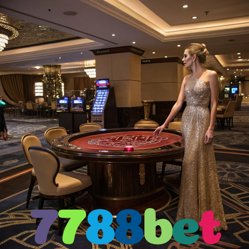 7788bet：Jogue poker, aposte no futebol e ganhe em grandes jogos de cassino!
