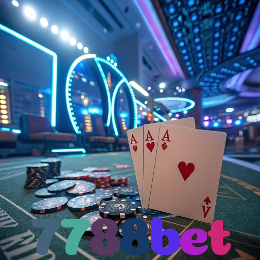 7788bet:Aposte no futebol, jogue poker e conquiste vitórias épicas!