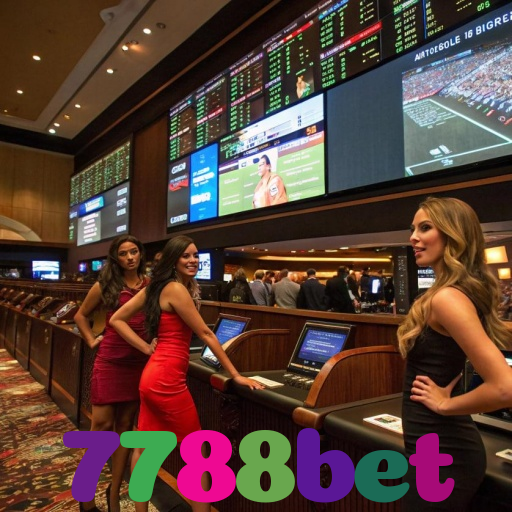 7788bet:Aposte nas melhores slots e conquiste prêmios como nunca!
