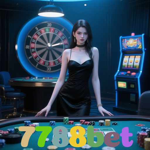 7788bet:Jogue poker, aposte no futebol e ganhe em grandes jogos de cassino!