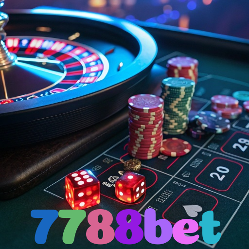 7788bet:Jogue poker, aposte no futebol e ganhe em grandes jogos de cassino!