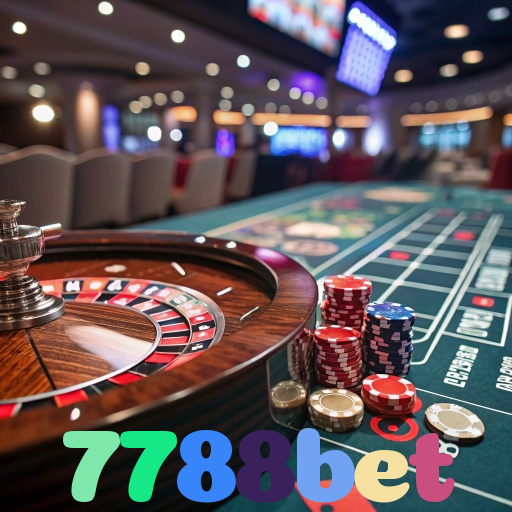 7788bet:Aposte no futebol, jogue poker e conquiste vitórias épicas!