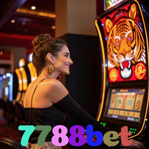 7788bet:Aposte no futebol, jogue poker e conquiste vitórias épicas!