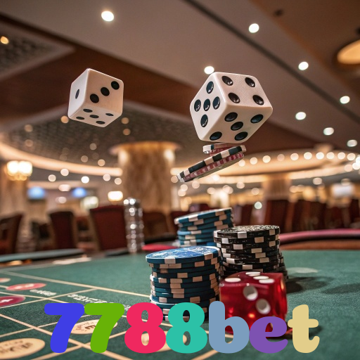7788bet:Jogue poker, aposte no futebol e ganhe em grandes jogos de cassino!