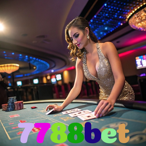 7788bet:Jogue poker, aposte no futebol e ganhe em grandes jogos de cassino!