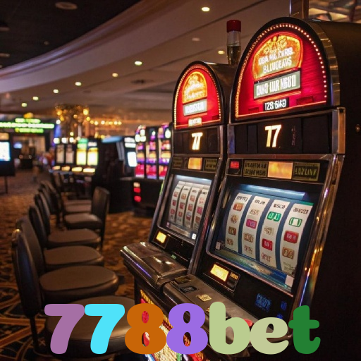 7788bet：Jogue poker, aposte no futebol e ganhe em grandes jogos de cassino!