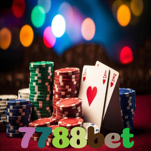 7788bet:Aposte nas melhores slots e conquiste prêmios como nunca!