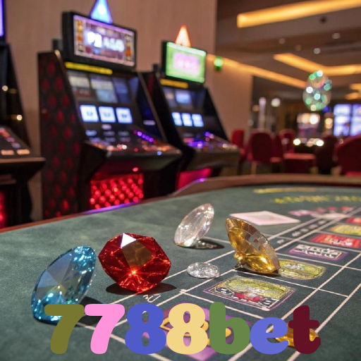 7788bet:Jogue poker, aposte no futebol e ganhe em grandes jogos de cassino!