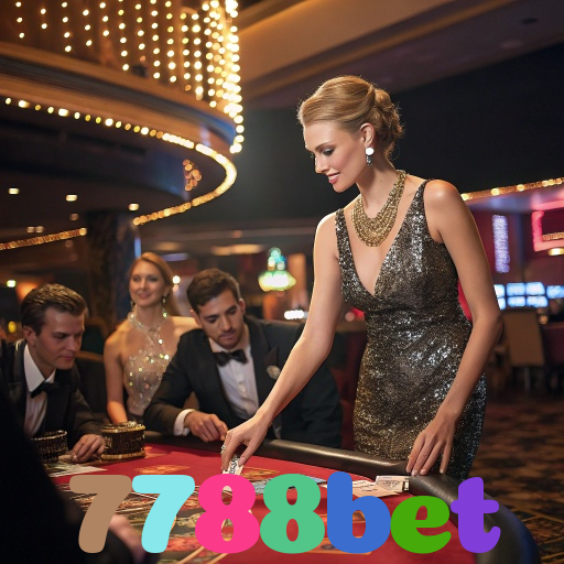 7788bet：Jogue poker, aposte no futebol e ganhe em grandes jogos de cassino!