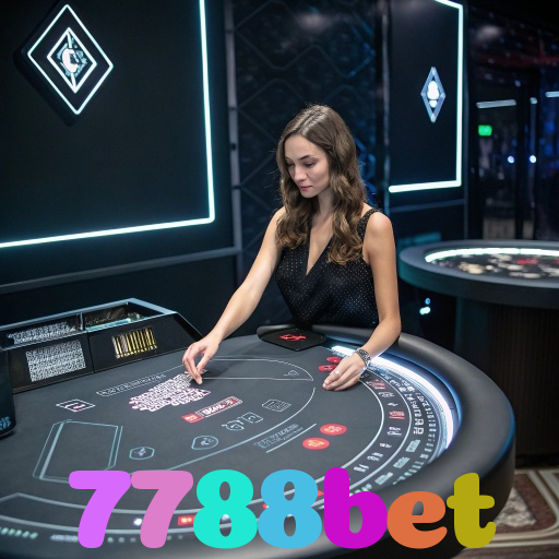 7788bet：Aposte no futebol, jogue poker e conquiste vitórias épicas!