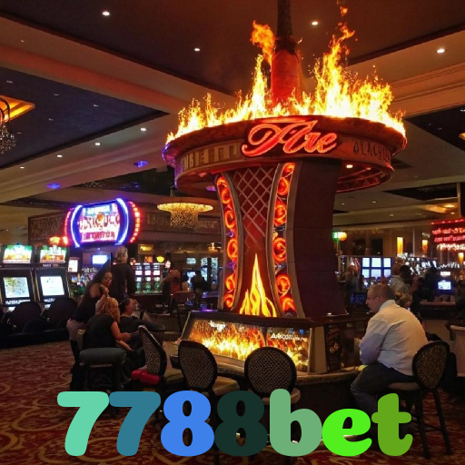 7788bet:Aposte nas melhores slots e conquiste prêmios como nunca!
