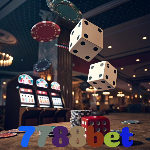 7788bet:Jogue poker, aposte no futebol e ganhe em grandes jogos de cassino!