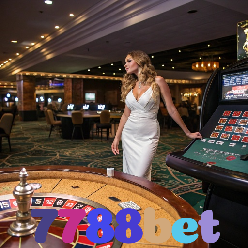 7788bet:Aposte no futebol, jogue poker e conquiste vitórias épicas!