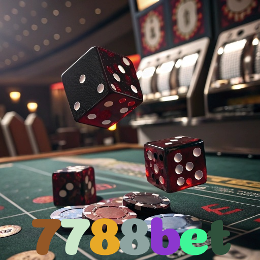 7788bet：Jogue poker, aposte no futebol e ganhe em grandes jogos de cassino!