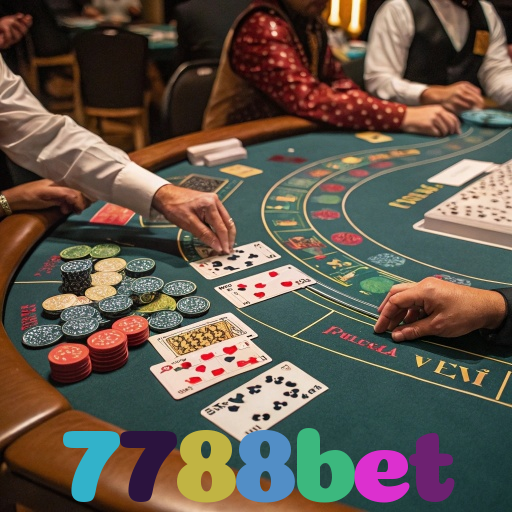 7788bet:Jogue poker, aposte no futebol e ganhe em grandes jogos de cassino!