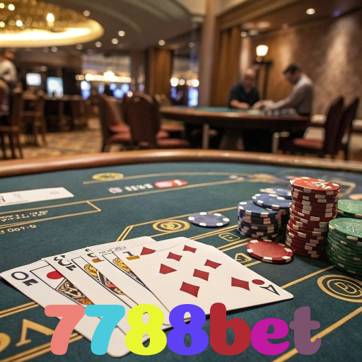 7788bet:Jogue poker, aposte no futebol e ganhe em grandes jogos de cassino!
