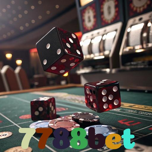 7788bet：Jogue poker, aposte no futebol e ganhe em grandes jogos de cassino!