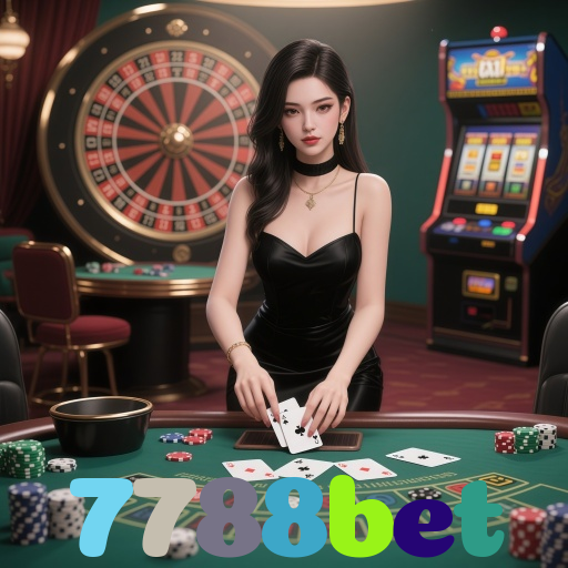 7788bet:Aposte nas melhores slots e conquiste prêmios como nunca!