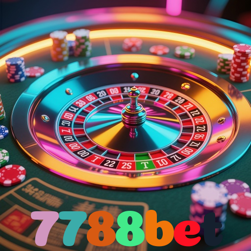 7788bet:Jogue poker, aposte no futebol e ganhe em grandes jogos de cassino!