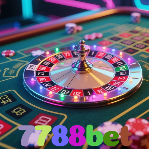 7788bet:Aposte nas melhores slots e conquiste prêmios como nunca!