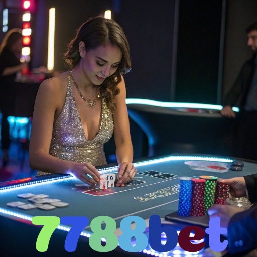 7788bet:Aposte no futebol, jogue poker e conquiste vitórias épicas!