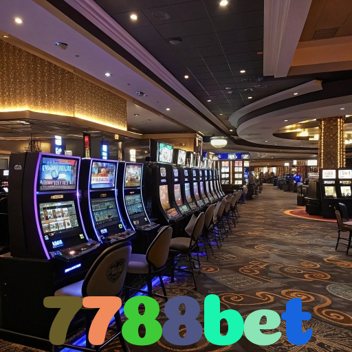 7788bet：Jogue poker, aposte no futebol e ganhe em grandes jogos de cassino!
