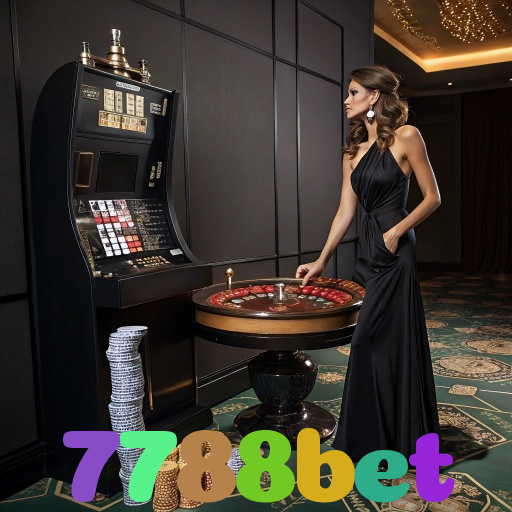 7788bet：Jogue poker, aposte no futebol e ganhe em grandes jogos de cassino!