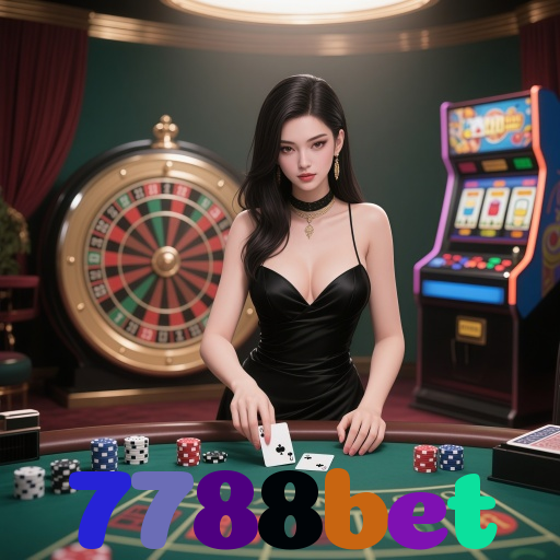 7788bet:Jogue poker, aposte no futebol e ganhe em grandes jogos de cassino!