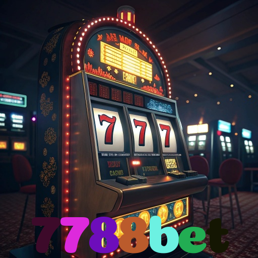 7788bet:Jogue poker, aposte no futebol e ganhe em grandes jogos de cassino!